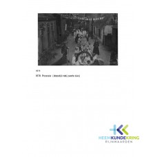 19..-0578 (1)